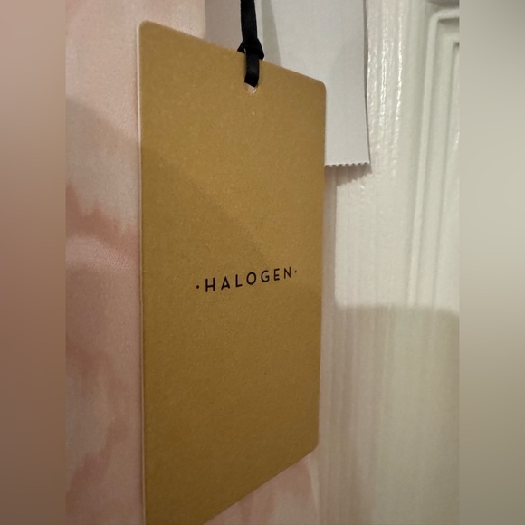 Halogen Tank - Picture 4 of 5